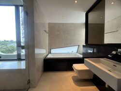 Cape Royale (D4), Condominium #592551301